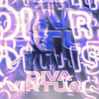 Diva Virtual - Single