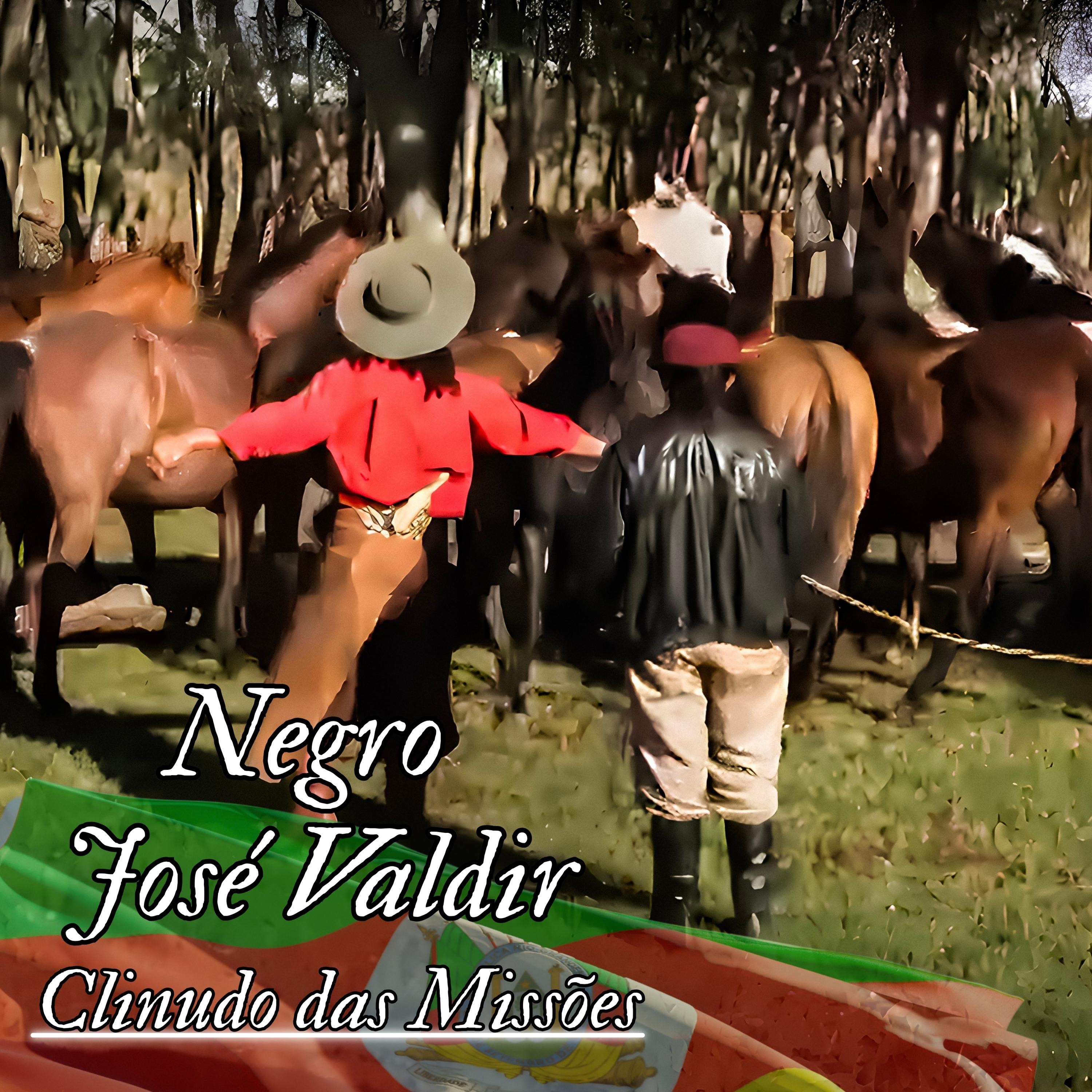 Corpo Mole - Single