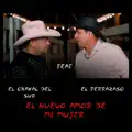 El Nuevo Amor de Mi Mujer