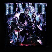 Habit - Single - Whispersinyahead