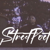 Ill Rhymer - Single - StreetPoet