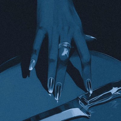 Thank You For The Heart (Jersey Club) - Single