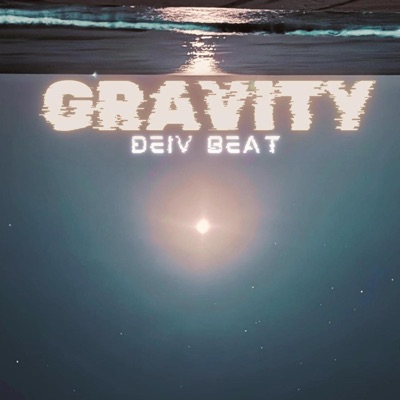 Gravity - Single