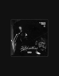 Listen to TT Beats, watch music videos, read bio, see tour dates & more!