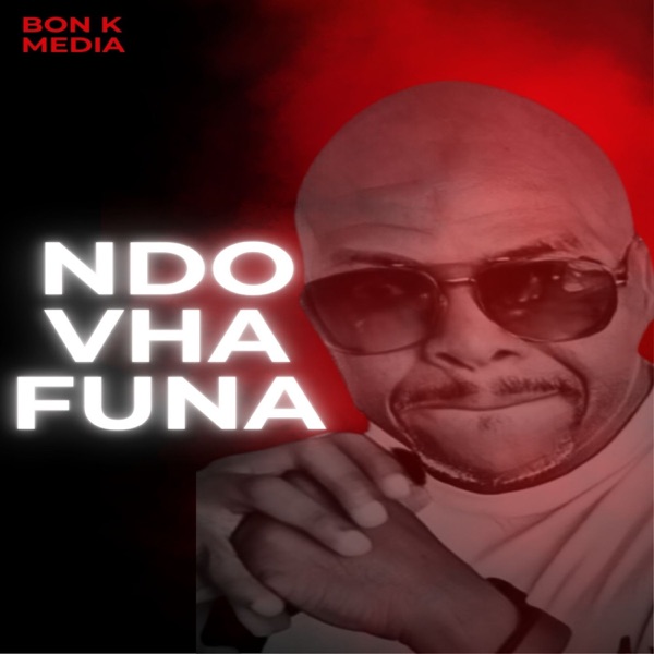 Ndo Vha Funa