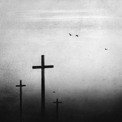 LIKE WOAH (feat. jet) - Single