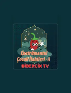 Bibercik TV: песни, клипы, биография, даты выступлений и многое другое.