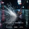Digging My Own Grave - Waves_On_Waves, Crimewave & Waves On Waves After Dark lyrics