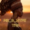 Tiva - Mr_B_Hype lyrics