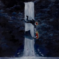 Падали - Single - KEER & MONRAU