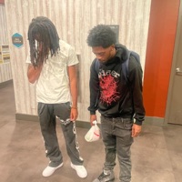 I gotta smoke - Single - Gloryboi