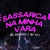 Sassarica na Minha Vara - Single