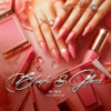 Blush e Gloss - Single