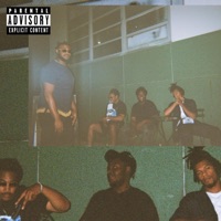 Don't Be Lying (feat. Sam Tate, L.O.E. BOOG, Squad, SavageSpitFlamez & billy winters) - Single - Already Legends & Freddy River