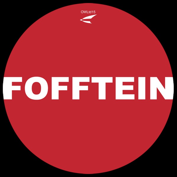 Fofftein - Single