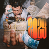 2025 - MC Tuto & DJ Oreia