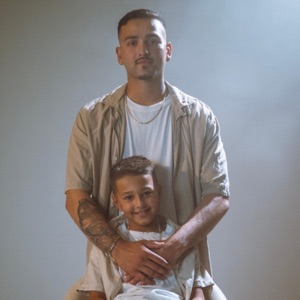 Mockingbird (FREESTYLE) - Single