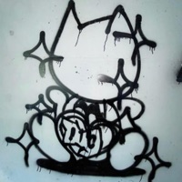 comatose - Single - sukidied