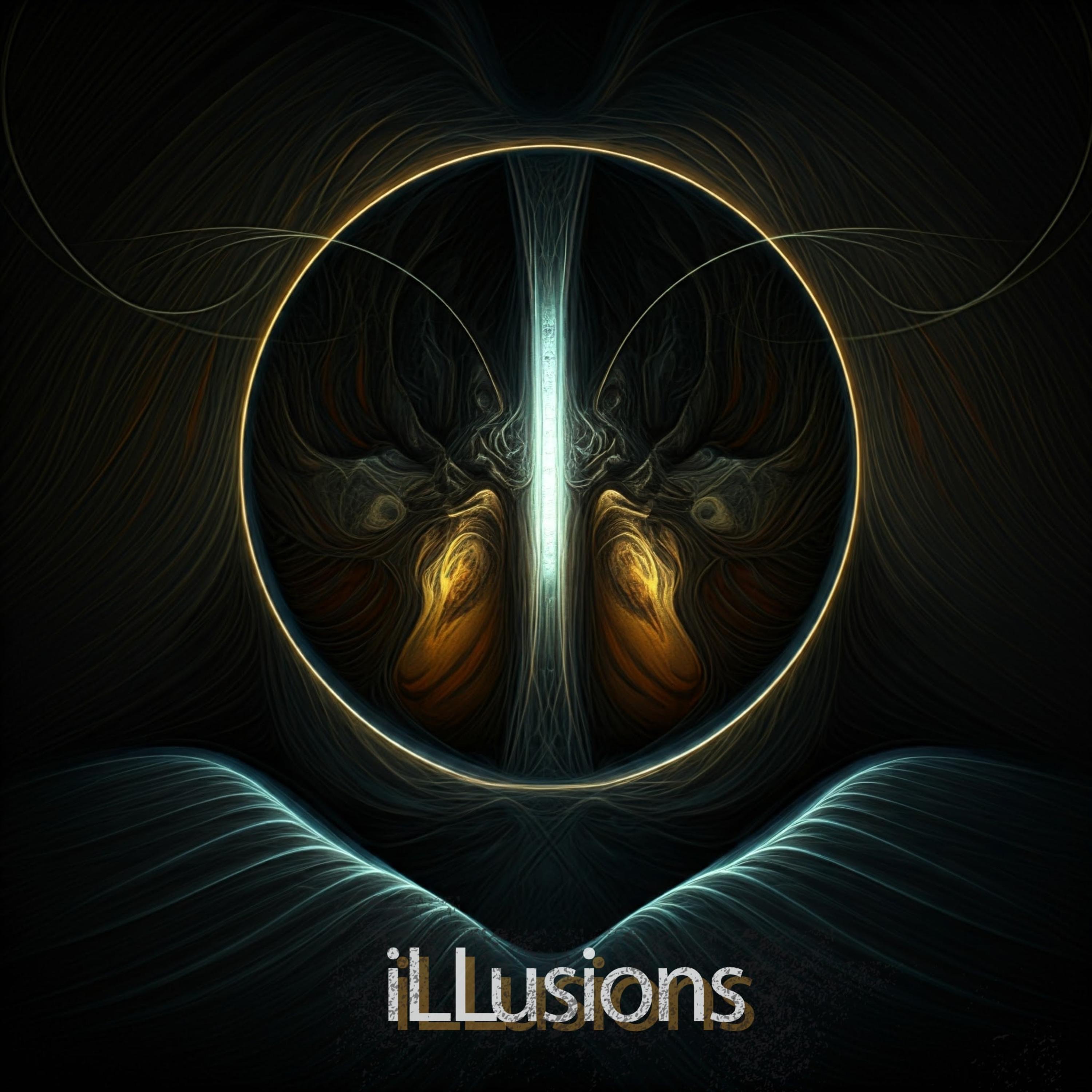 iLLusions - Single