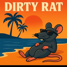 Dirty Rat (feat. Dom Alexander & Malick) SWAGGZ