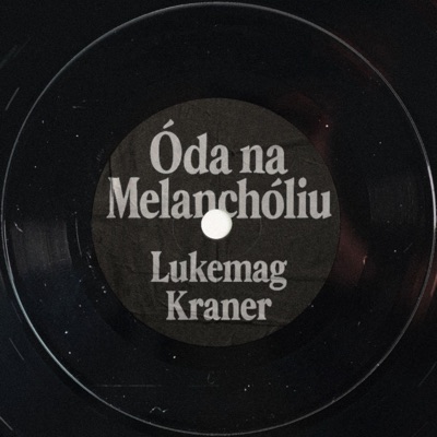 Óda na Melanchóliu - Single