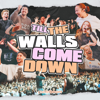 Till the Walls Come Down (Live) - planetboom