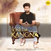 Sone Da Kangna (feat. Aganzal Rathode) - Single