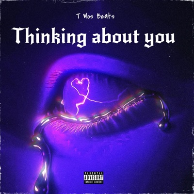 Thinking About You - Single