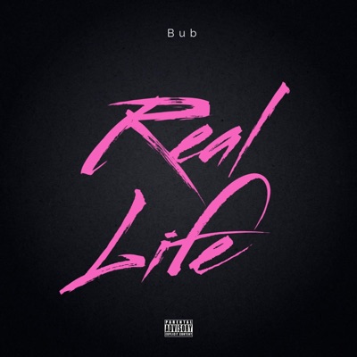 Real Life - Single