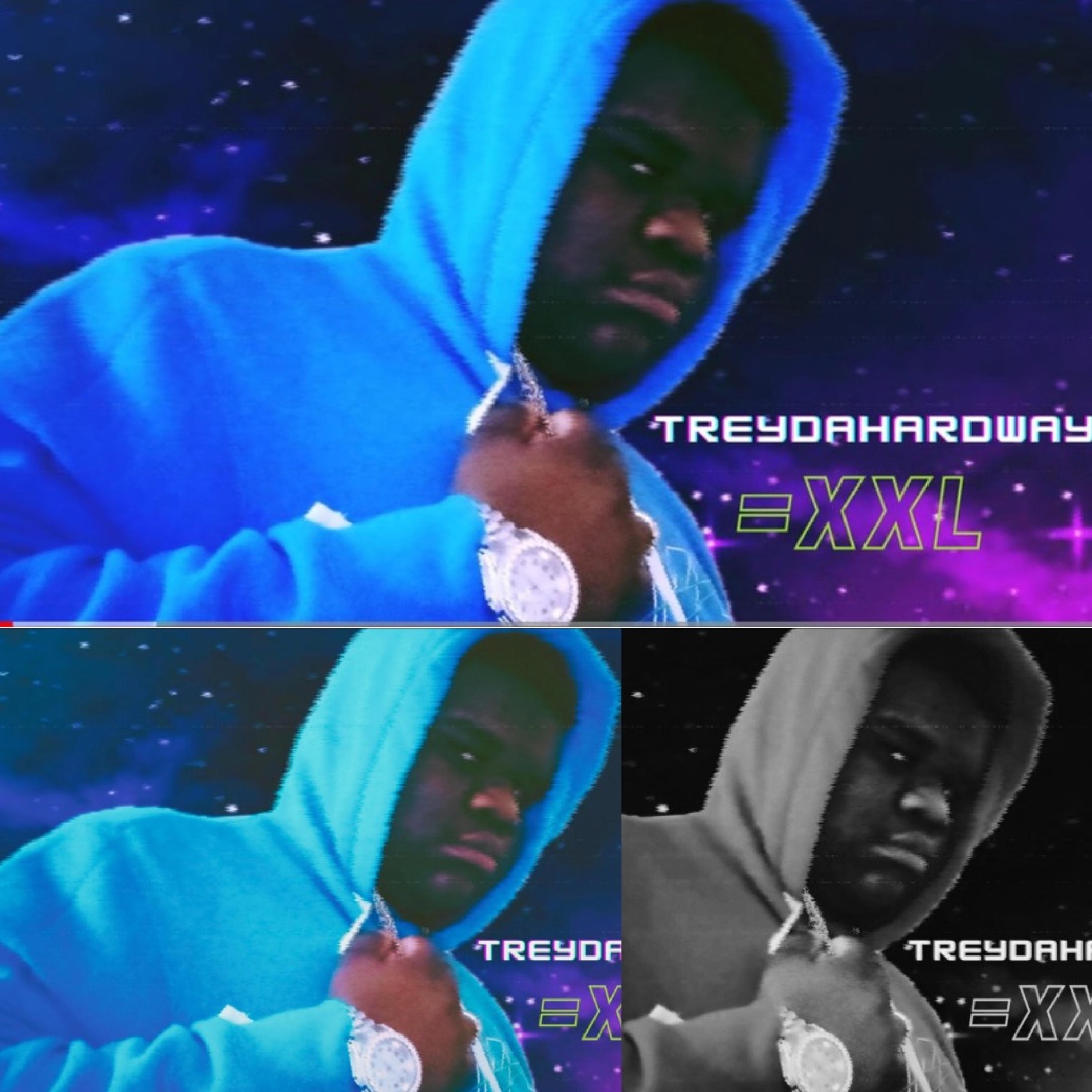 Whap Whap (Skillibeng & F.S REMIX) - Treydahardway954: Song Lyrics