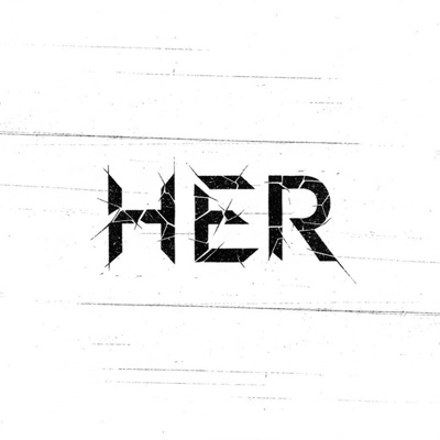 HER - EP