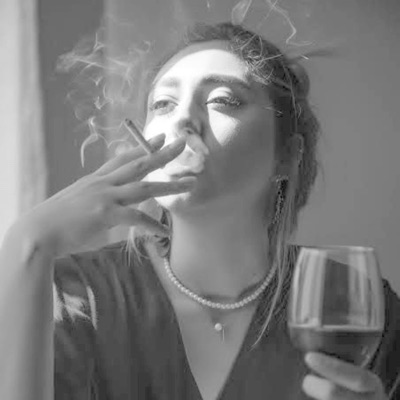 ESTO NO ES MODA (feat. PakoATG) - Single