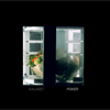 Poker - Kalaset