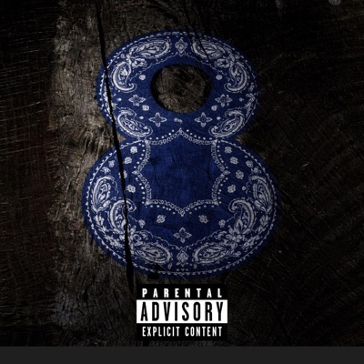 8CHO - Single