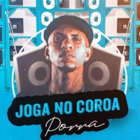 MTG CALMA VIDA TA DE BOA - Single - MC Brinkin
