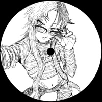 ur girl - Single - j1nabae