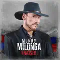 Canción del Camaronero ( Pindingo )