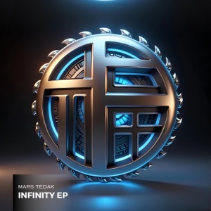 Infinite - Single