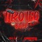 Tiroteo Rskt (feat. ZALO DJ) - DJ Cronox lyrics