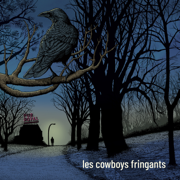 Pub Royal - Les Cowboys Fringants