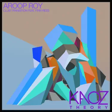 Talkin Bout Life (Brisa Remix) - Aroop Roy: Song Lyrics, Music