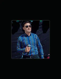 聆聽 Rahman Hudayberdiyew、觀看音樂影片、閱讀小傳、查看巡演日期等！