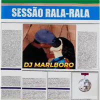 Recado — DJ Marlboro & Biro Jack