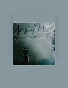 Listen to Yasir Miy, watch music videos, read bio, see tour dates & more!