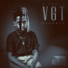 Vgt - EP