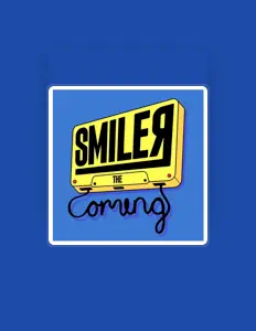 Listen to Smiler, watch music videos, read bio, see tour dates & more!