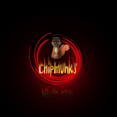 Chipmunks - Single