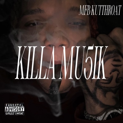 KILLA MU5IK