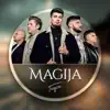Magija