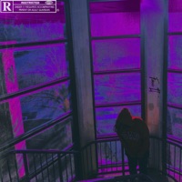 Fucc It - Single - Tksosa